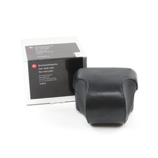 Leica ever ready - leica,
