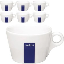 Lavazza Kaffeetassen