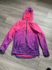 Damen Laufjacke ellesse 36