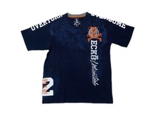 Ecko Unltd 2000s Vintage