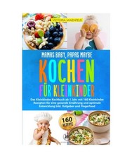 Mamas Baby, Papas maybe -