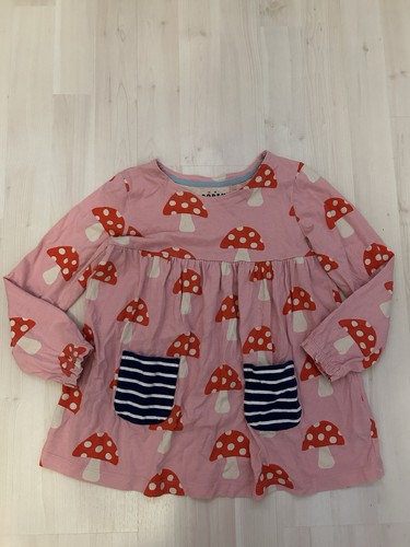 Mini boden tunika größe - mini, 110