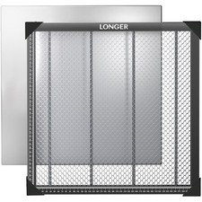 Laser engraver Zubehör