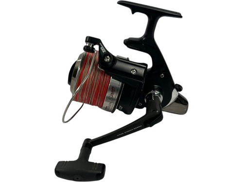 Daiwa emblem spod rolle - 1x,