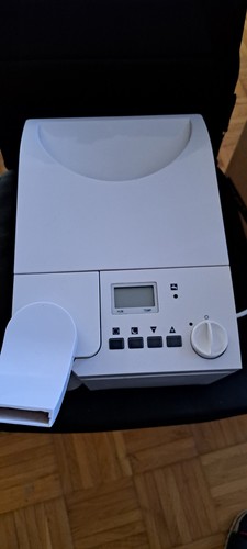 Luftbefeuchter honeywell - luftbefeuchter,