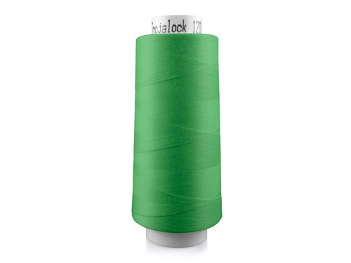 Amann trojalock 120 - amann,