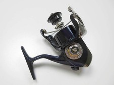 Daiwa Certate 4000 SLP Hyper DigiGear 4.8 Body / AT4019 / 04