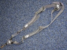 DJI Gurt Tragegurt für Fernbedienung NEU und unbenutzt Inspire 1  Schlüsselband