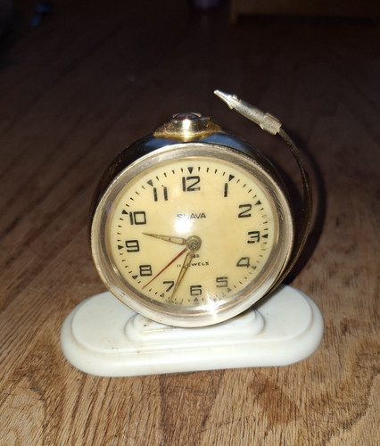 Slava 38b stine - 38b,