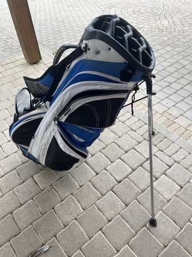 Bag boy standbag golf - standbag,