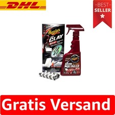 Praktisches Quik Clay