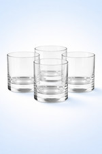 4er Set Schott Zwiesel