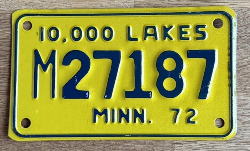 Nummernschild usa kennzeichen - nummernschild,