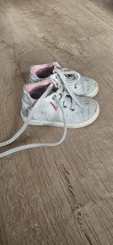 Richter kinderschuhe leder - richter, /