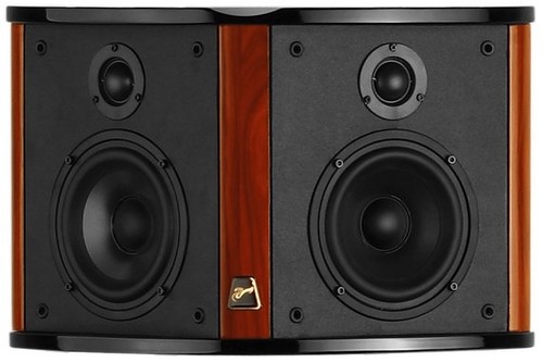 Swans diva highend - 4.2r,,