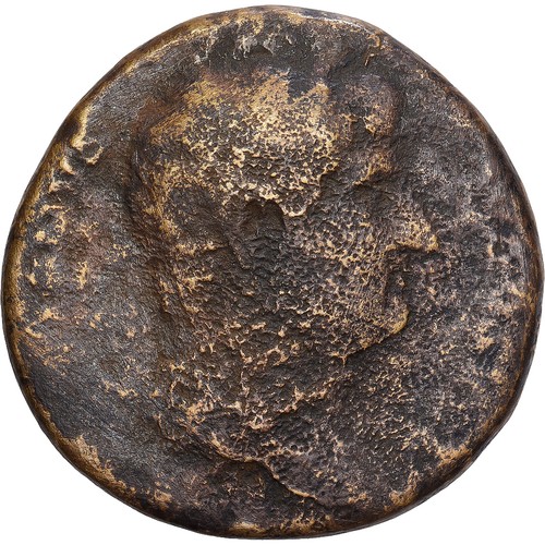 Roman empire hadrian - roman,