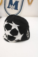 Football Hat BORUSSIA