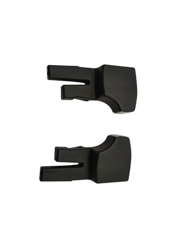 Peg perego primo - peg,