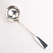 Saturn (Pilgrim) by WMF 90