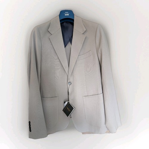 Douglas hayward mayfair - douglas, london