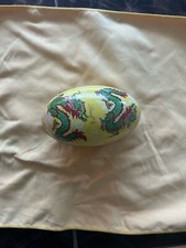 Lindt Blechei China Dose –