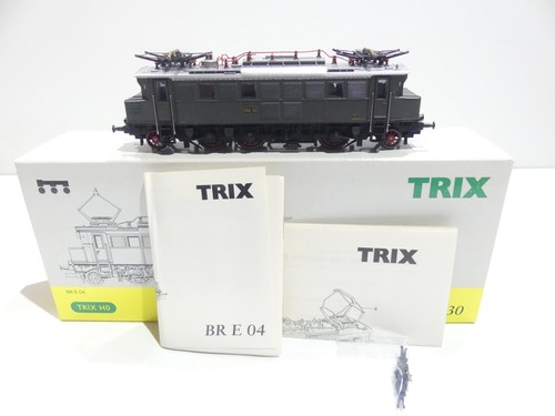 Trix 22730 lok e 04 - trix, 02