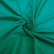 Indisch 100% Baumwolle