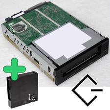 HP 337701-001 VS 80 SCSI UW
