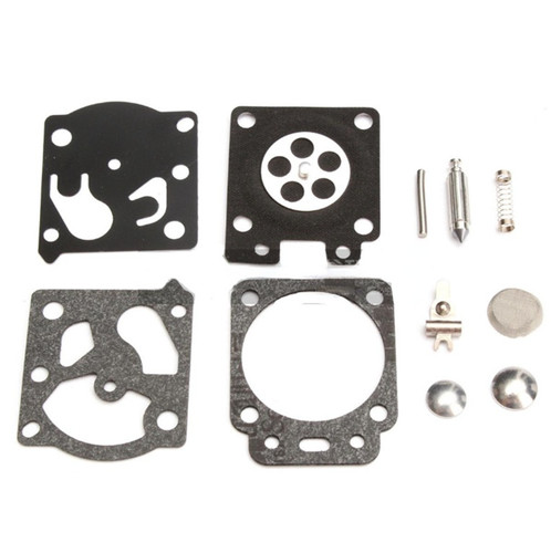 Vergaser reparatursatz für - vergaser-reparatursatz,