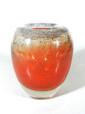 WMF Ikora Glas ° Dexelei °