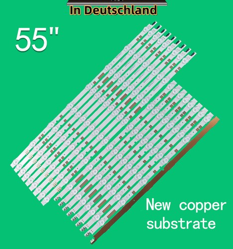 Led streifen für - led,
