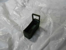 CDI-Halterung, Dämpfer,   Hyosung Boomer 125  