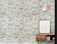 Highland Cream Verblender Riemchen hochwertig 