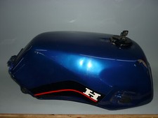 Honda cbx 750 - cbx, rc17