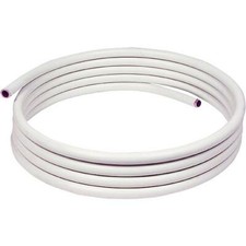 Kupferrohr 10mm weich - , ring
