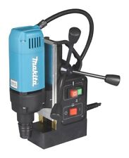 Makita HB350 Säulenbohrmaschine mit Magnetfuß 35mm