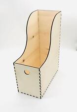 A4 A5 Stehordner Stehsammler