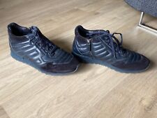 Orig. Baldinini Schuhe Sneaker