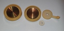 Drehknöpfe aus philips - ,