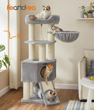 Kratzbaum Katzenbaum