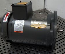Baldor Drehstrommotor 35Z 109 M49261 230/460V 1760 Rpm - unused -