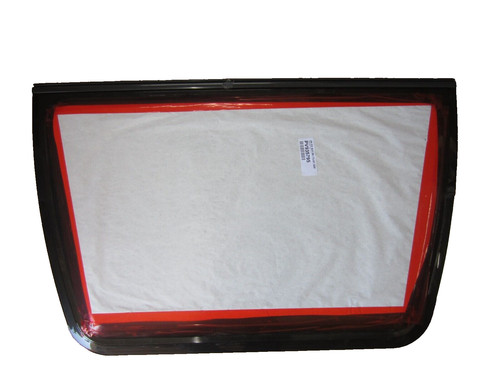 Dethleffs wohnwagen fenster - dethleffs,