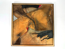 Leder Bild Alena Kojdlová