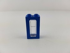 Lego® Eisenbahn Zug Fenster