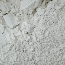 Lehmpulver 3,5Kg - White Smoke