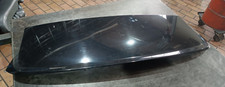 Original Alfa Romeo 159 939 SW Sportwagon Heckspoiler Spoiler 156037371