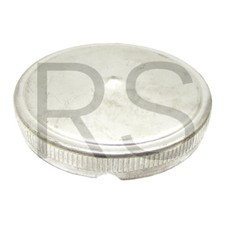 Tankdeckel Tank für Mc Cormick IHC D320 D324 D326 D430 D432 D436 D439 D440