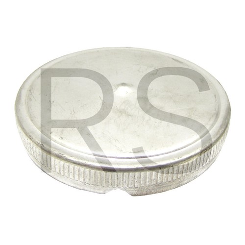 Tankdeckel tank für - für, mc
