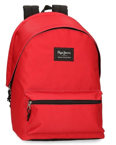 Pepe jeans rucksack unisex - pepe,