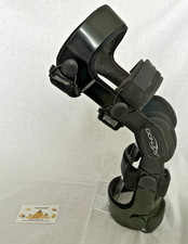 Knieorthese DONJOY 4Titude